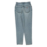 Guess Jeans - 30W UK 10 Light Wash Cotton