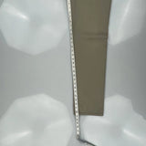 Levis Chinos - 32W 32L Khaki Cotton