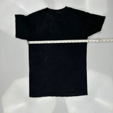 Marilyn Manson 2013 Unbranded Band T-Shirt - Small Black Cotton