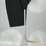 Dickies Shorts - 32W 11L Black Polyester