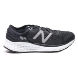 NEW BALANCE 1080 Sneaker Trainers Black Synthetic Womens UK 9.5