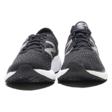 NEW BALANCE 1080 Sneaker Trainers Black Synthetic Womens UK 9.5