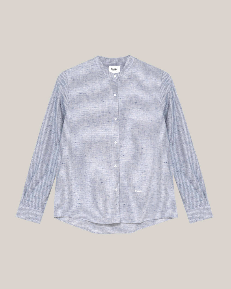 Sapporo Essential Blouse