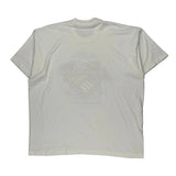 Reynoldsburg Vfw Post 9473 Anvil Graphic T-Shirt - XL Multicoloured Cotton