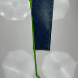 501 Levis Jeans - 29W 29L Blue Denim