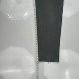 Dickies Carpenter Pants - 36W 31L Gray Cotton