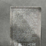 The North Face Jacket - Large Black Polyester