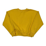 Age 10-12 Polo By Ralph Lauren Sweatshirt - Medium Multicoloured Cotton