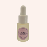 Midnight Melody® 4-in-1 Oil