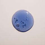 Neptune Blur & Hydrate Hyaluronic Acid Serum