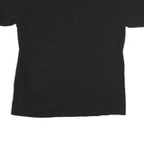 PRO ATHELTIC Mens Black San Francisco 49ers Graphic T-Shirt XL Short Sleeve Crew