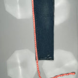 Dickies Double Knee Carpenter Jeans - 34W 34L Blue Cotton