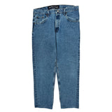Nautica Jeans - 36W 34L Blue Cotton
