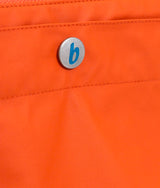 Shoulder Bag Orange