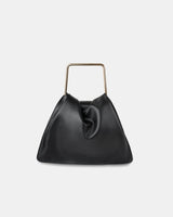 🌽 Poppy Corn Leather Bag