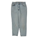 Made In USA Levis 550 Jeans - 30″ Waist Acid Wash Cotton