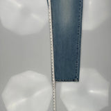 Made In USA Levis 577 Jeans - 31W 31L Blue Denim