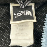 The North Face Fleece Jacket - Medium Grey Polyester