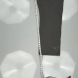 Dickies Carpenter Trousers - 40W 30L Grey Cotton