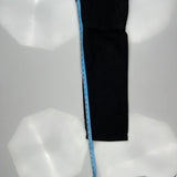 Timberland Cargo Trousers - 31W 31L Black Cotton