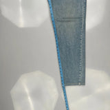Levis Jeans - 34W 30L Light Wash Denim