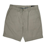Polo By Ralph Lauren Chino Shorts - 33W 9L Beige Cotton