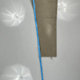 Carhartt Carpenter Trousers - 32W 32L Beige Cotton