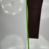 Carhartt Chinos - 36W 32L Brown Cotton