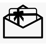 156-1564542_manage-voucher-gift-card-icon-png.png