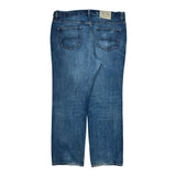Tommy Hilfiger Jeans - 38W 32L Blue Cotton