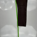 Carhartt Double Knee Carpenter Pants - 33W 31L Brown Cotton