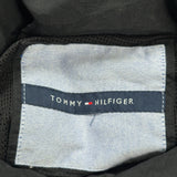 Polo By Ralph Lauren Jacket - Medium Blue Polyester