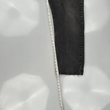 Levis 505 Jeans - 36W 30L Gray Cotton