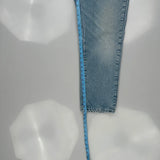 Dickies Jeans - 34W 30L Light Wash Denim