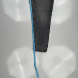 Carhartt Jeans - 32W 27L Grey Cotton