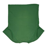 Relaxed Fit Carhartt T-Shirt - XL Green Cotton