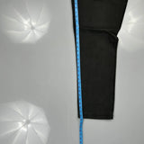 Carhartt Carpenter Trousers - 36W 34L Grey Cotton