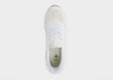 Runners for Men in Pearl White