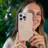 London Fog Island Etch Google Pixel 10/10 Pro Case