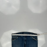 Dickies Jeans - 38W 30L Blue Denim