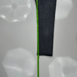 501 Levis Jeans - 24W UK 6 Grey Cotton