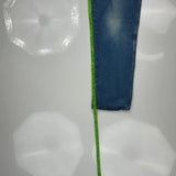 Dickies Jeans - 34W 29L Blue Denim