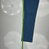 Dickies Jeans - 38W 34L Blue Denim