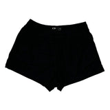 Oakley Sport Shorts - XL Black Polyester