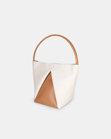 Two-Tone Trio – OAT & CARAMEL