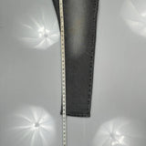 501 Levis Jeans - 30W 30L Grey Cotton