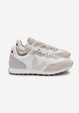 Sneaker Rb0102382 White-Pierre-Natural