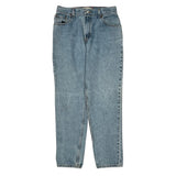 Levis Jeans - 30W US 6 Light Wash Denim