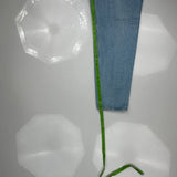 Levis Jeans - 31W 29L Light Wash Denim