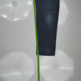 Guess Carpenter Trousers - 31W 29L Grey Cotton